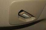 Toyota Sequoia Limited 4x4 2008 года